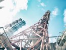 Филиал «КЧХК» прошел ресертификационный аудит