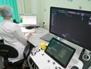 Оснащение оборудованием медучреждений в Кировской области продолжится в 2021 году
