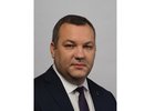 Вице-президентом, директором Нижегородского (опорного) филиала ПАО «Ростелеком» стал Евгений Петров