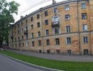 Филиал научного института Минобороны в Кирове попал в черный список США