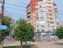 В Юго-западном районе продают известный всем торговый центр