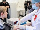 В СПИД-Центре рассказали о новых случаях ВИЧ в Кировской области