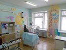 В Вятских Полянах отремонтируют стоматологию