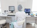 В Кирове продают медицинский центр за 16 миллионов рублей