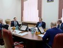 На проект Ситуационного центра губернатора в Кировской области уйдет около 5 миллионов