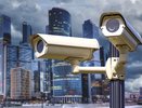 Виртуальный ЦОД «Ростелекома» будет служить интересам безопасности российских дорог