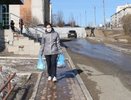 Каждый кировчанин может помочь пожилым людям, став волонтером