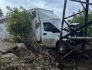 Водителю «Газели», который спровоцировал ДТП с 7 погибшими, вынесли приговор