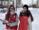 Проект «Дружины здоровья» охватил 70 тысяч жителей Кировской области