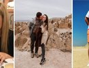 Кировчане рассказали, как им удалось переехать за границу и как отличается жизнь в других странах