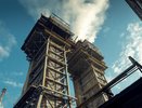Филиал «КЧХК» компании «УРАЛХИМ» в 2020 году выпустил 2,7 млн тонн продукции