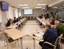 «УРАЛХИМ» провел грантовый конкурс между школами Кирово-Чепецка