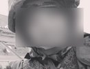 СМИ сообщают, что в спецоперации на Украине погиб десантник из Кировской области