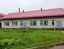 Лечебный корпус Опаринской ЦРБ капитально отремонтируют