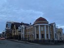 Эксперты подсчитали, как за год изменилась стоимость аренды домов в Кировской области