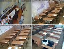 Система видеонаблюдения «Ростелекома» за ЕГЭ-2022 обеспечила свыше 3,5 млн часов трансляций
