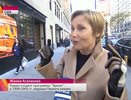 Кировчанка Жанна Агалакова заявила об уходе с Первого канала
