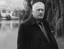 Кировские политики о смерти Владимира Жириновского: «Без него все иначе»