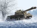 Танков много не бывает: самое мощное обновление тарифа «Игровой» от «Ростелекома»