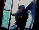 Прокуратура проверит, какие меры соцподдержки оказывались избитому инвалиду