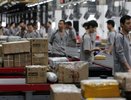 Ввоз смартфонов из Китая приостановлен. Грядёт ли дефицит в магазинах?