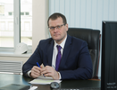 Глава «Кировэнерго» о заболевании ковидом: «Не повторяйте моих ошибок»