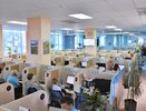 В России активизирована горячая линия по коронавирусу