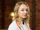 «Однажды я провела на работе 40 часов»: рассказ кировского врача о работе в инфекционном госпитале