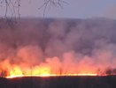 В Кировской области объявлено метеопредупреждение с 1 по 5 сентября
