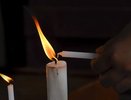 День знаний тысячи кировчан встретят без света