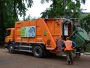 В Кировской области увеличился тариф на вывоз мусора: сколько придется платить с 1 июля