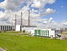 Кирово-чепецкий филиал компании «УРАЛХИМ» выпустил экологический отчет