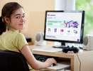 «Ростелеком. Лицей» поможет школьникам определиться с будущей профессией