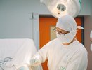 «Ее необходимо было вернуть к нормальной жизни»: кировские хирурги спасли женщину весом 200 килограммов с переломом бедра