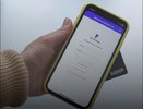 Кешбэк до 15% при оплате услуг «Ростелекома» картой «Мир»