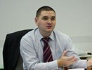 Главу администрации Кирово-Чепецка госпитализировали с коронавирусом