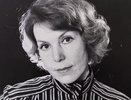 Пропавшей пенсионерке из Советска не суждено было вернуться