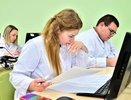 Средняя заработная плата рабочих кирово-чепецкого филиала «УРАЛХИМа» в 2019 году  превысила 43 тысячи рублей
