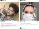 Уроженка Уржума нашла свою любовь в аэропорту Уханя во время эвакуации