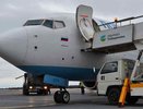 Туристам: какие направления откроются для россиян к июню