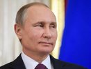 Путин объявил о помощи бизнесу в России. Кратко о главном