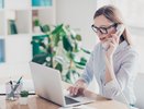 Три клика до ВАТС: предприниматели смогут дистанционно оформить договор для подключения облачной телефонии «Ростелекома»