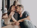 «Ростелеком» и «АльфаСтрахование» запускают онлайн-страховку от несчастного случая с удобной оплатой «по подписке»