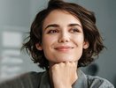 Цифровое партнерство: «Ростелеком» фиксирует выгодные условия для малого бизнеса на два года