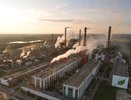 В филиале «КЧХК» провели Неделю качества