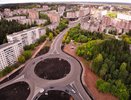 Победителю конкурса на лучший дизайн арт-объекта в Чепецке заплатят 100 тысяч
