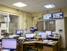 «Уралхим» поддерживает программу «Безопасный город» в Кирово-Чепецке