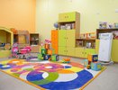 Новые корпоративные группы в детских садах от компании «Уралхим»