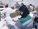 Филиал «КЧХК» поддержал проект «Всероссийский экологический диктант»