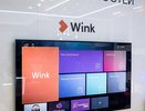 «Помоги, не касаясь»: 100 рублей через QR-код на оказание помощи детям-бабочкам